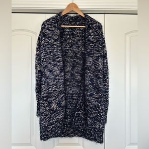 Verve Ami sweater